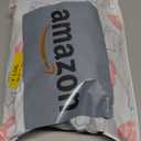 Safety Walking Harness for Kids 3-6, Anti-Elopement Vest Harness for Autism Special Needs ADHD, Reflective Leash with Grab Handle for Autistic, Active Children, Adjustable Tether for Travel and Crowds (Small For Height 3'1" - 3'9", Navy Blue)