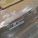 Pallet of Mixed Items