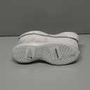 Mens Shoes Slip On Loafers Boat Walking Casual Shoes Non-Slip Lightweight Breathable Fashion Driving Gym Office Work Sneakers (Size 10)