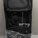 OGIO Terminal Wheeled Travel Suitcase (Gear Bag, Checked Luggage)