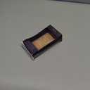 tarte Amazonian clay 16-hour full coverage foundation  Matte Finish Foundation with Amazonian Clay & Vitamin E for Hydration & Smooth Looking Skin, Vegan & Cruelty Free