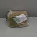 SRNPMIU Solar Watering Can Light, Solar Outdoor Decorative, Garden Decor Lights for Yard, IP65 Waterproof Hanging Lantern Landscape Lights, Garden Gifts for Mom, Grandma Women Birthday (Yellow)