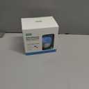 Baby Noise Cancelling Headphones  ANSI & CE Certified Ear Protection for Infants & Toddlers (0-36 Months) (Blue)