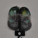 Kids Seasonal Comfort Insole Size 6