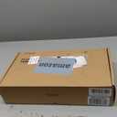 Lamicall Tablet Floor Stand Holder - [55" Height Adjustable][ Flexible Arm] 5lb Base Tablet Holder, Multi Angle Bed Mount Gifts for 4.7-13" Devices, iPad Pro Air, Tabs, E-Readers, Kindle Accessories