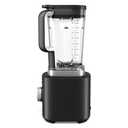 KitchenAid Pure Power Blender, 1700 Watt Peak Power