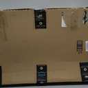 Replacement Oven Bake Lower Unit Heating Element for 318255006 for Electrolux for Frigidaire Range