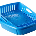 Hutzler Bitty Berry Box