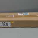 Extra Long Grabber Reacher Tool, 60" Aluminum Foldable Reacher Grabber, Dual Magnetic Tip Pickup Grabber Trash Picker, Strong Grip Aid for Upper Shelves, Elderly, Surgery Recovery Must Have