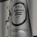 HighBeds Cervical Neck Pillow for Memory Foam  Soft Ergonomic Side Sleeper Pillow for Neck Pain Relief, Ice Silk Zipperless Pillowcase, Eco-Friendly and Durable Material