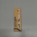 Missair Bands Compatible for Apple Watch Band 40mm 41mm 44mm 45mm with Screen Protector Case, Slim Metal Dressy Jewelry Bracelet Strap with Bling Diamond Cover for iWatch Series 9 8 7 6 5 4 for Women (Gold)