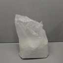 CLTNIKET Pure Soy Wax for Making Candle-DIY Soy Wax Candle-5 Pound Bag