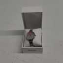 Nine West Women's Bracelet Watch