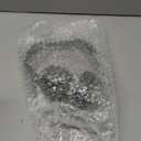 Beats Solo 4 - Wireless On-Ear Bluetooth Headphones, Up to 50-Hour Battery Life, Ultra-Lightweight Comfort, Powerful and Balanced Sound, Apple & Android Compatible - Matte Black