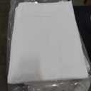 Maple&Stone Duvet Covers, 9 Pcs, Size 105x84 Inch