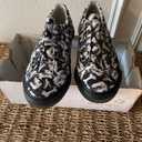 Blowfish Malibu Boy's Piper-kb Sneaker 13