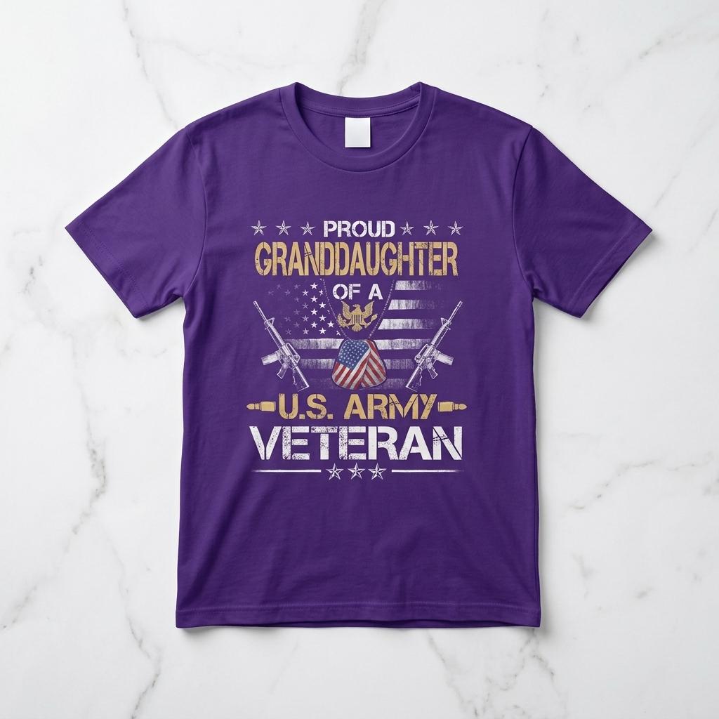Tshirts, Purple, XL
