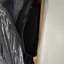 SUPER LINER 2025 2026 Tesla Model Y Juniper Floor Mats & Accessories & Extra-Thick TPE Cargo Liners, 9 PCS CabinProtect™ Pro Kit Full-Cabin Protection System(Not for Standard)