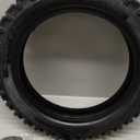 80/100-12inch Rear Tire Disc