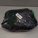 NELEUS Dry Fit Workout Athletic Muscle Tank Top Running Shirts with Hoods (X-Large, 5036# 3 Pack:black)