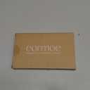 Diatomite Kitchen Faucet Mat - 14Inch Water Absorbing Stone Tray for Sink, Stone Fast-Drying Faucet Mat for Kitchen Counter Sink Accessories (Grey, 14'' x 3.9'') (Gray)