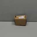 Hidear Wall Hanger - Bull Art Guitar & Ukulele Hook Stand for Bass, Electric & Acoustic Guitar & Ukulele