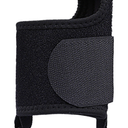 Bunion Corrector for Women & Men, Orthopedic Bunion Splint for Hallux Valgus Pain Relief, Big Toe Separator, Adjustable Day/Night Support, Comfortable Hammer Toe Straightener
 Left & Right