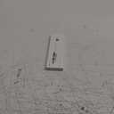 Stylus Pen for iPad 6th-11th Generation-2X Fast Charge Active Pencil Compatible with 2018-2025 Apple iPad Pro 11"/ 12.9"/ M4, iPad Air 3/ 4/ 5/ M2/ M3, iPad mini 5/ 6 Gen-White