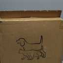 Pet Carrier with Wheels, Rolling Travel Bag with Retractable Handle, Mesh Ventilation, Black