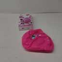 Hedstrom Minnie Mouse 15 inch Hopper