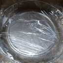 13-Inch Ground Bird Feeder, Stainless Steel Ground Feeding Platform for Wild Birds, Squirrels, Rabbits, Chicken with Additional Birdseed Feeder Tray, Attract Creatures for Backyard, Patio