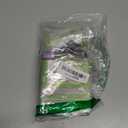 Rain-X 600001 Windshield Repair Kit - Quick and Easy Durable Resin Based Windshield Repair Kit for Chips and Cracks, Good for Round Damage Below 1" in Diameter and Cracks Smaller Than 12" in Length