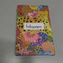 2 Pack Wrist Brace for Women, Adjustable Fits Both Right & Left Hands for Night Support Tendonitis Carpal Tunnel Arthritis Lifting Arthritis Tennis Sprained Typing Sports, Pink