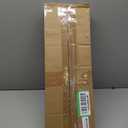 Logitech MK955 Signature Slim Wireless Keyboard and Mouse Combo, Quiet Typing, Switch Across Three Devices, Bluetooth, Multi-OS, Windows and Mac - Graphite + Desk Mat - Studio Series, Mid-Grey