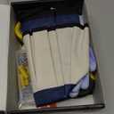 Gifts for Teen Boys, Easter Gifts for Him 10 11 12 13 14 15 16 17 18 Year Old, Teenage Tween Boy Birthday Gifts Ideas for Son Boyfriend Husband Unique Housewarming Hand Tool Set