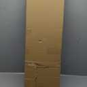 MysticalBlades Assassins Creed Altair Majestic Sword