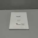 2 Pcs Ballerina Dancer Banner Ballet Dancing Hanging Garland Pink Ballerina Party Decorations for Girls Women Birthday Wedding Baby Shower Ballet Theme Supplies