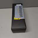 Creality Fan Extraction Kit for Ender Plus 3D Printer Enclosure with Fan Interface and Laser Engraver Enclosure.