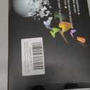 Women Sexy Backless Going Out Top Double Lined Y2K Open Back Crop Tops 2025 Backless Tee Shirts Summer Trendy Gc-LightGreen XS