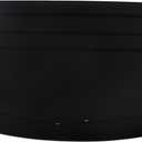 for Mazda CX-30 Cargo Cover 2026 2025 2024 2020 2021 2022 2023 for Mazda CX30 Accessories Rear Trunk Shade Non-Retractable Trunk Cover