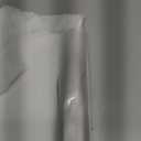 Odorless Clear Table Cover Protector,100% Waterproof Frosted Table Cover,Multifunctional Tablecloth Protector,Children Painting Cover Pad,for Coffee Table,Dining Room Table (75x145cm/29.5x57.1in)