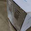 VEVOR Milk Tea Shaker, Electric Double Frame Milk Tea Shaker Machine, 0-180s Adjustable Milk Shake Mixer Machine with Double 750ML Stainless Steels Cups for Bubble Tea Boba Tea Juice Coffee Milk Wine