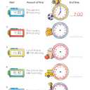 School Zone Big Math 1-2 Workbook: 320 Pages, 1st Grade, 2nd Grade, Elementary Math, Addition, Subtraction, Word Problems, Time, Money, Fractions, Ages 6 to 8