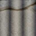 Couch Cover Washable, Sofa Covers for Pet, Sofa Slipcover with Rose-Pattern, Couches Protector for Dog (Beige 35.5"X80")