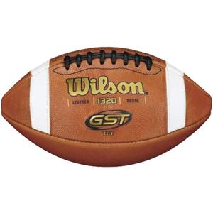 GST Football - TDY Youth