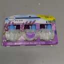 Febreze Plug in Air Fresheners, Mediterranean Lavender, Odor Eliminator for Strong Odors, Scented Oil Refill (0.87 Fl Oz (Pack of 3))