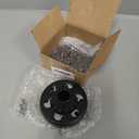 YOUXMOTO Go Kart Clutch 1" Bore 14 Tooth with #40/41/420 Chain, Centrifugal Clutch 14T for Go Kart Minibike and Fun Kart Engine 2-6.5 HP