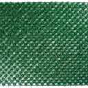 Natura 10376954 Outdoor Artificial Grass for Dogs, Turf Grass Patch Blends in with Natural Grass, Keeps Paws and Homes Clean, 3 ft. by 4 ft., Green (2'11" x 3'11" (Rectangular))