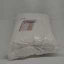 Dreamy Nights Comfy Delights Soft & Comfortable Created For All Seasons King