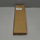 35.5inch Drain Clog Remover(1pcs), 25inch Drain Snake Hair Remover(6pcs) ＆ Cleaning Brush(2pcs), Hair Catcher Drain Auger Cleaner Tool Set For Toilet, Kitchen Sink, Bathroom Tub, Sewer, 9 Pack